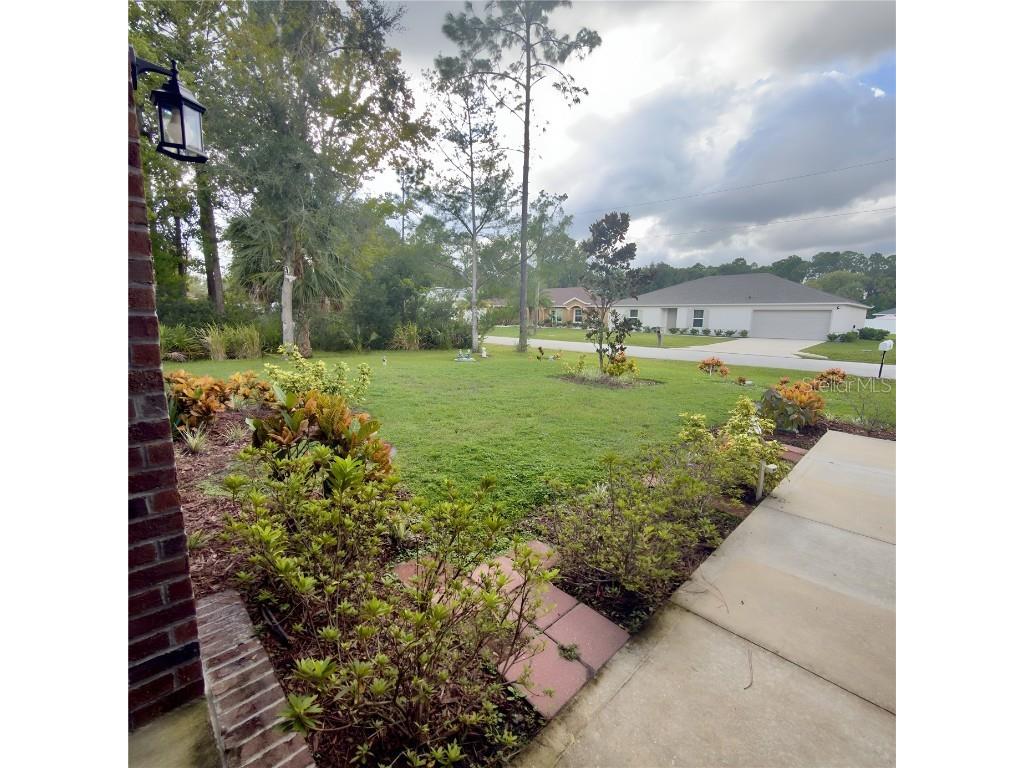 16 Powder Lane Palm Coast FL 32164 FC313016 image5