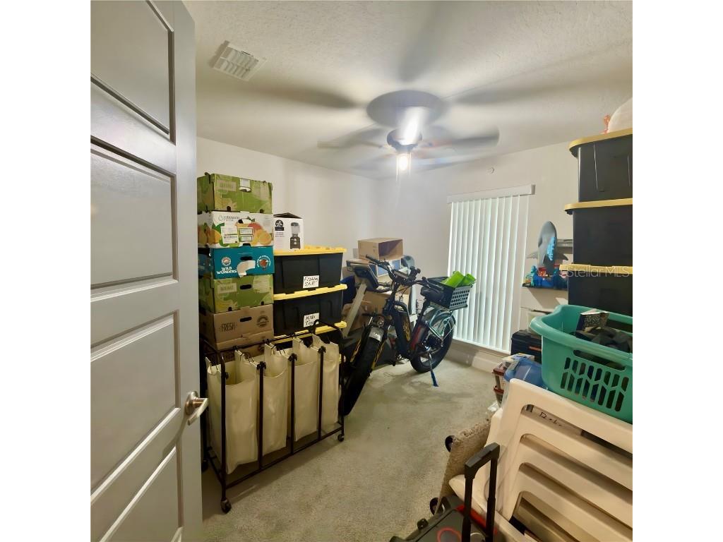 16 Powder Lane Palm Coast FL 32164 FC313016 image6