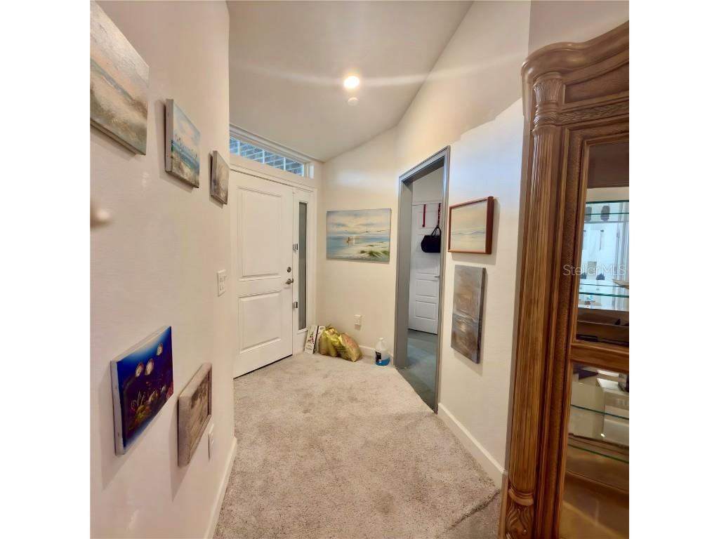 16 Powder Lane Palm Coast FL 32164 FC313016 image7