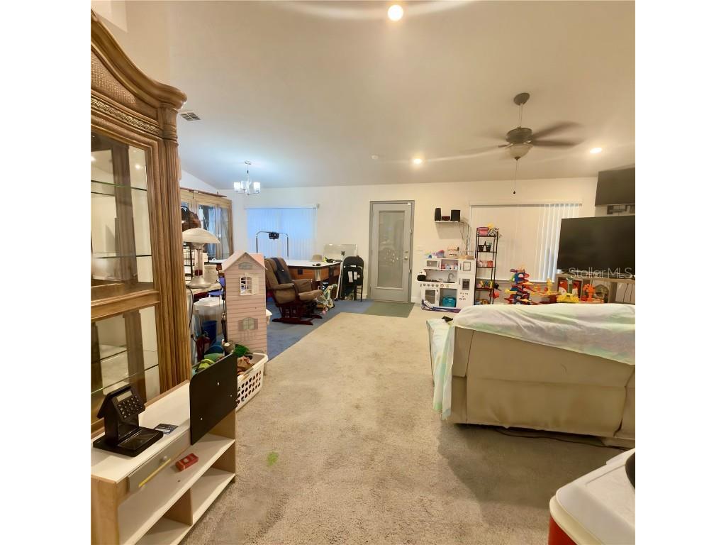 16 Powder Lane Palm Coast FL 32164 FC313016 image8