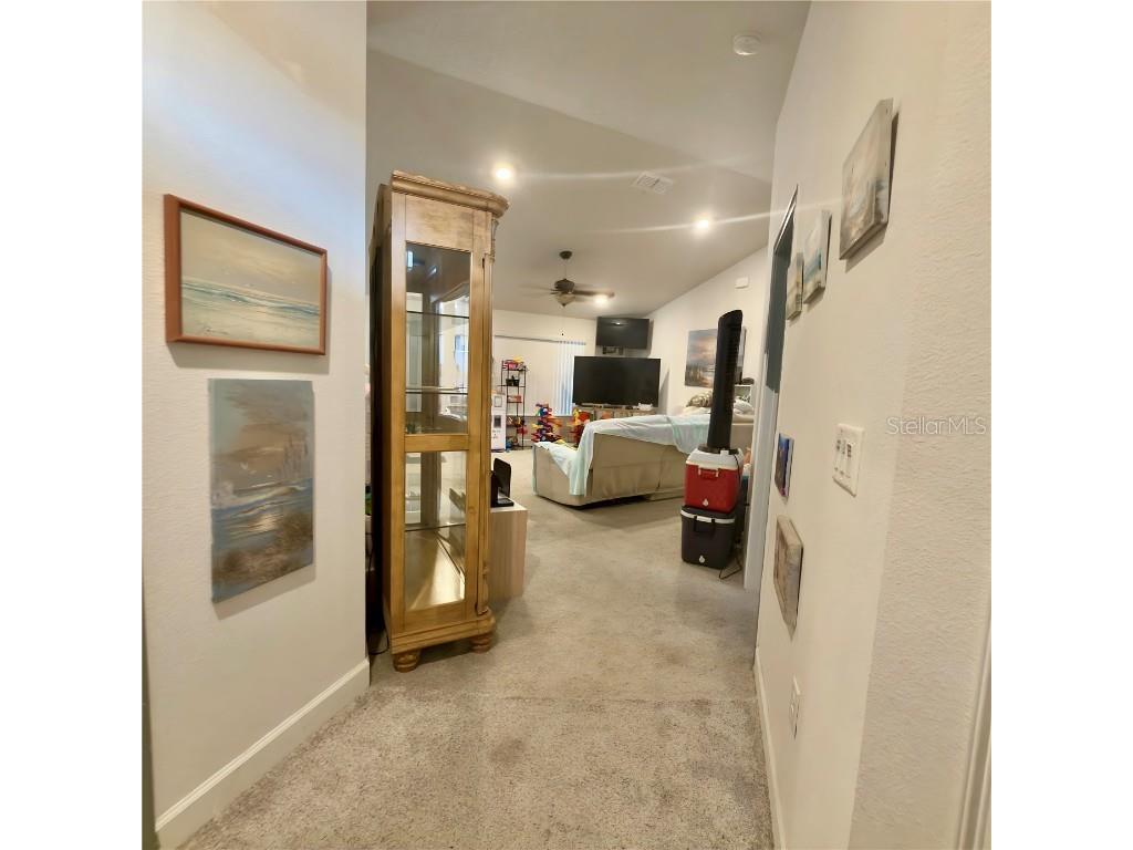 16 Powder Lane Palm Coast FL 32164 FC313016 image9