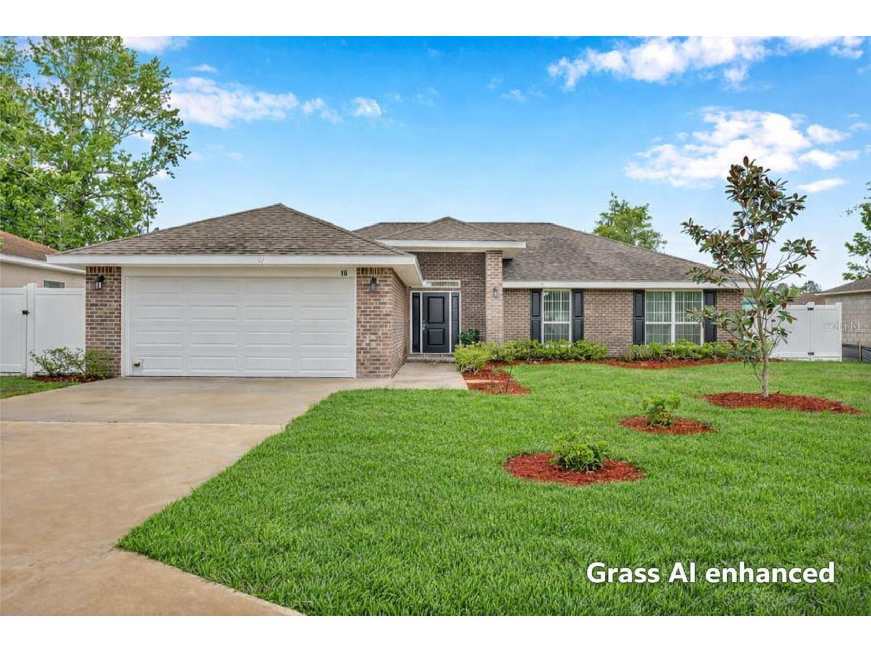 16 Powder Lane Palm Coast FL 32164 O6397944 image1