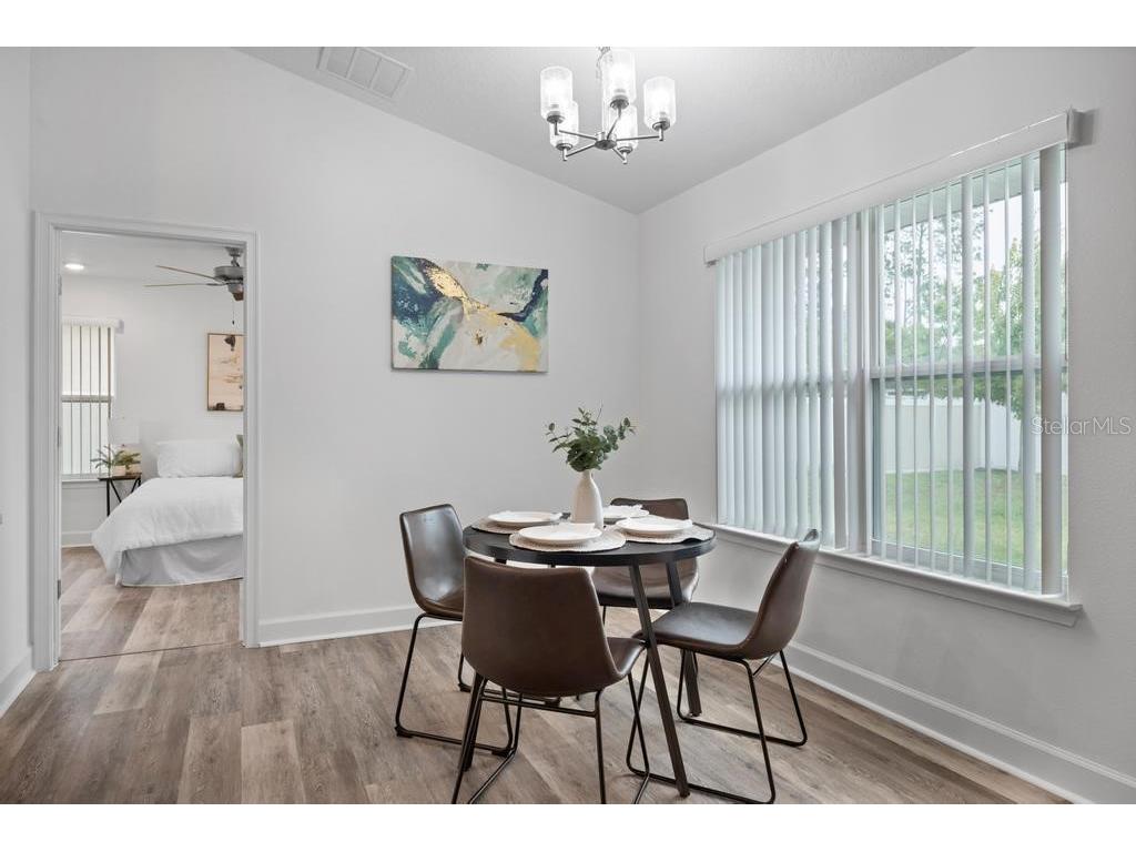 16 Powder Lane Palm Coast FL 32164 O6397944 image10