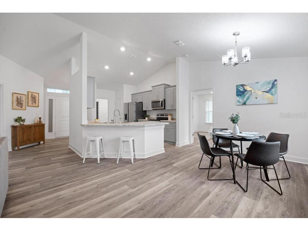 16 Powder Lane Palm Coast FL 32164 O6397944 image11