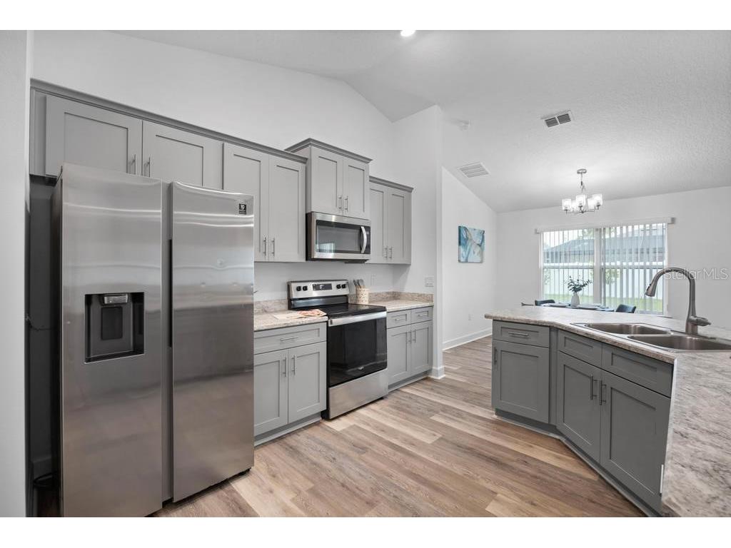 16 Powder Lane Palm Coast FL 32164 O6397944 image12