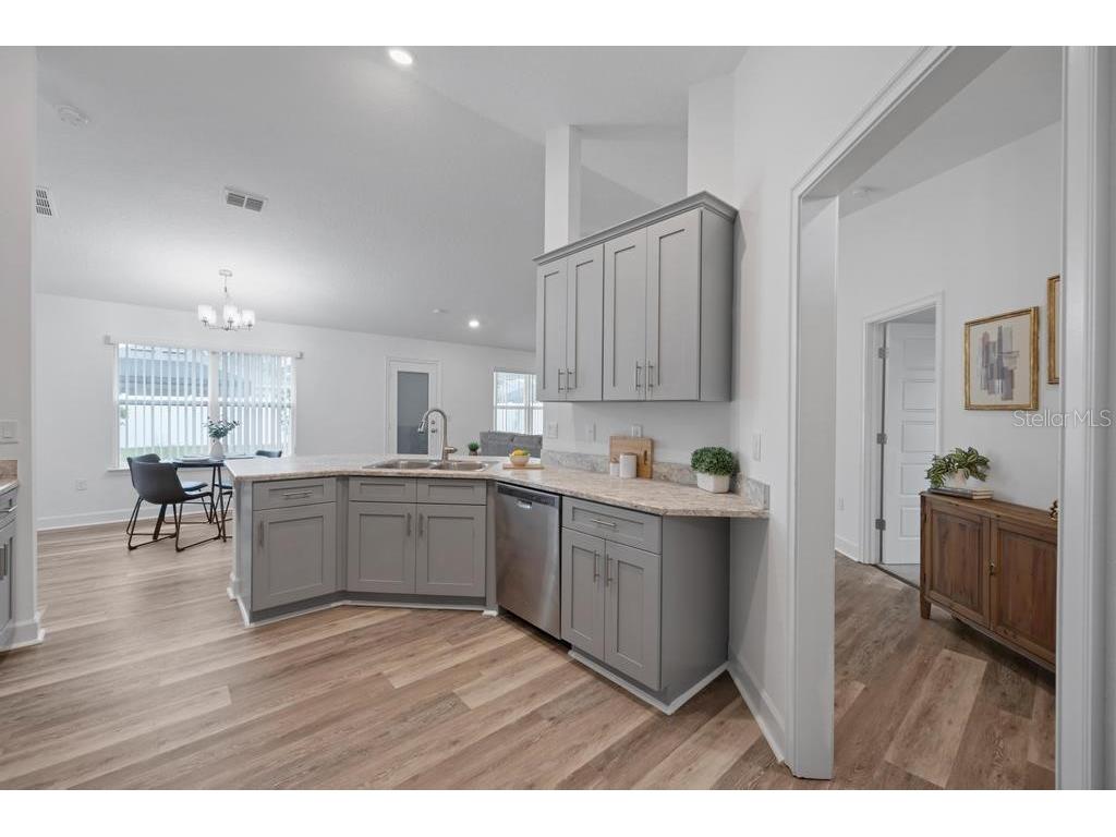 16 Powder Lane Palm Coast FL 32164 O6397944 image13