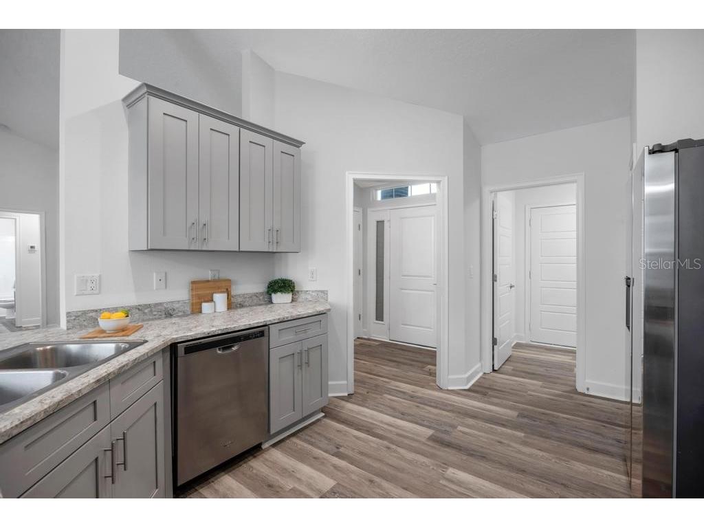 16 Powder Lane Palm Coast FL 32164 O6397944 image14