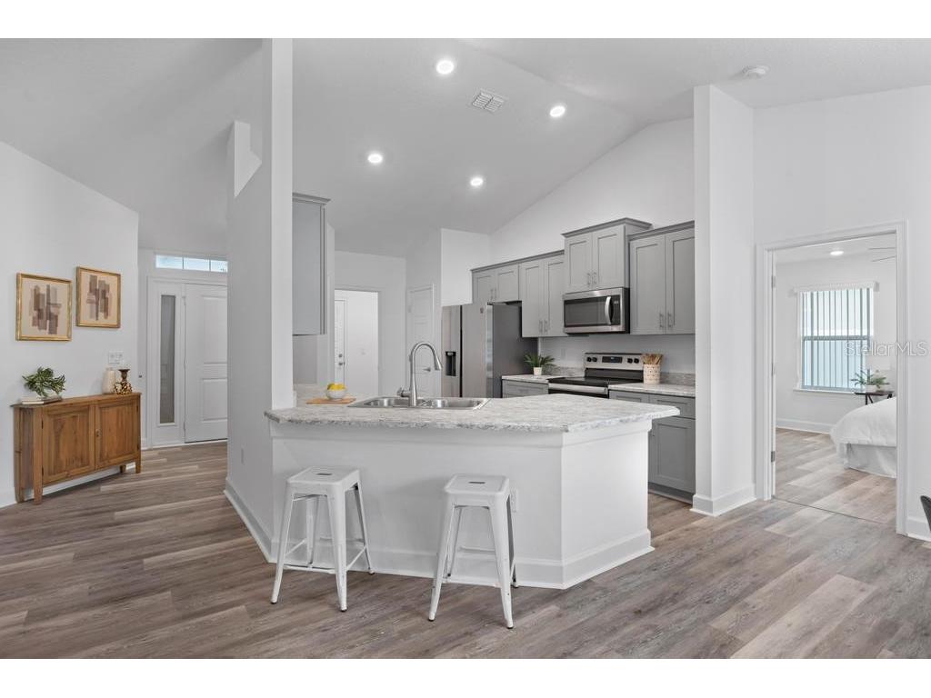 16 Powder Lane Palm Coast FL 32164 O6397944 image15