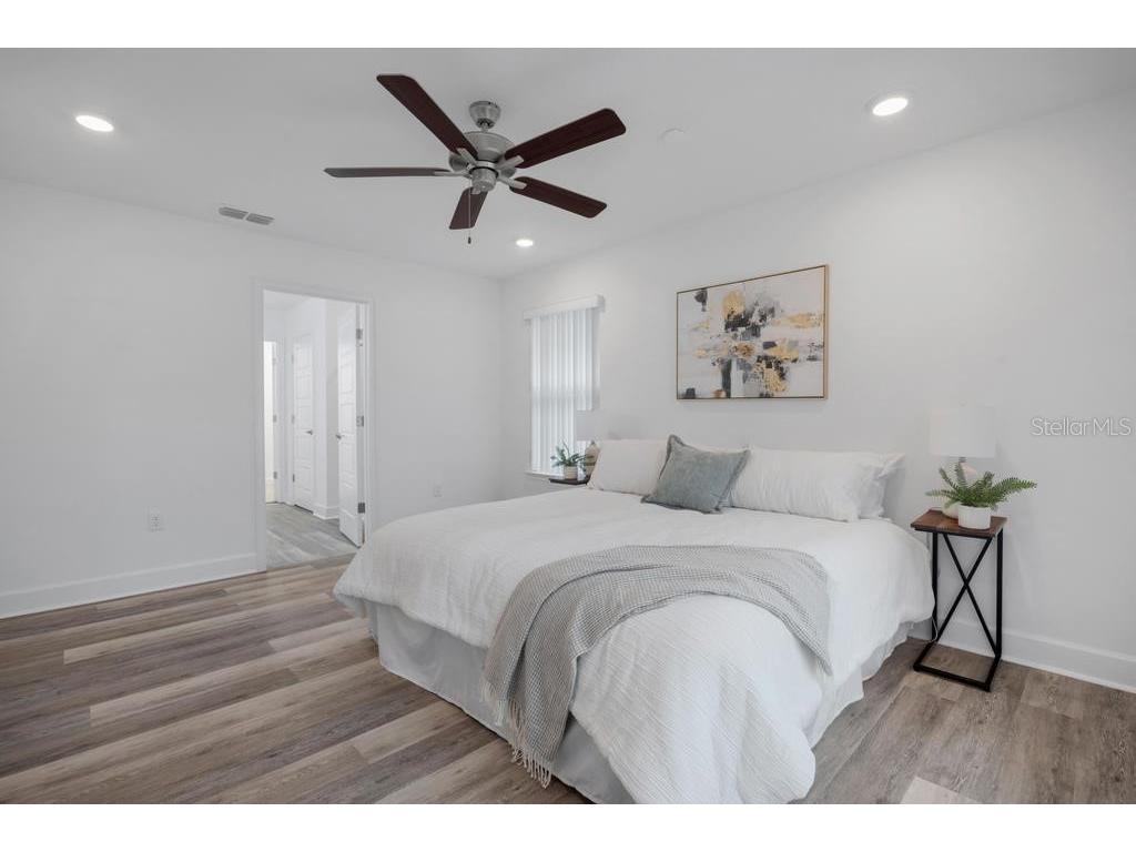 16 Powder Lane Palm Coast FL 32164 O6397944 image17