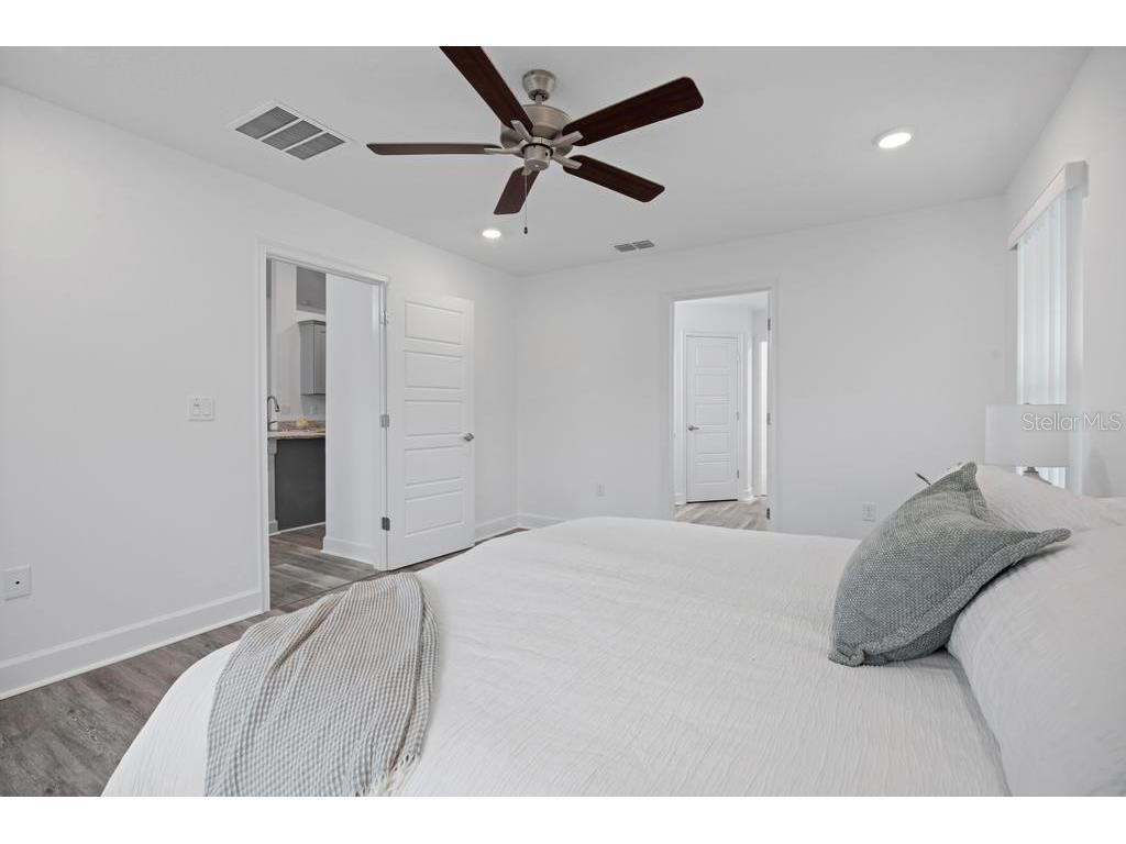 16 Powder Lane Palm Coast FL 32164 O6397944 image18