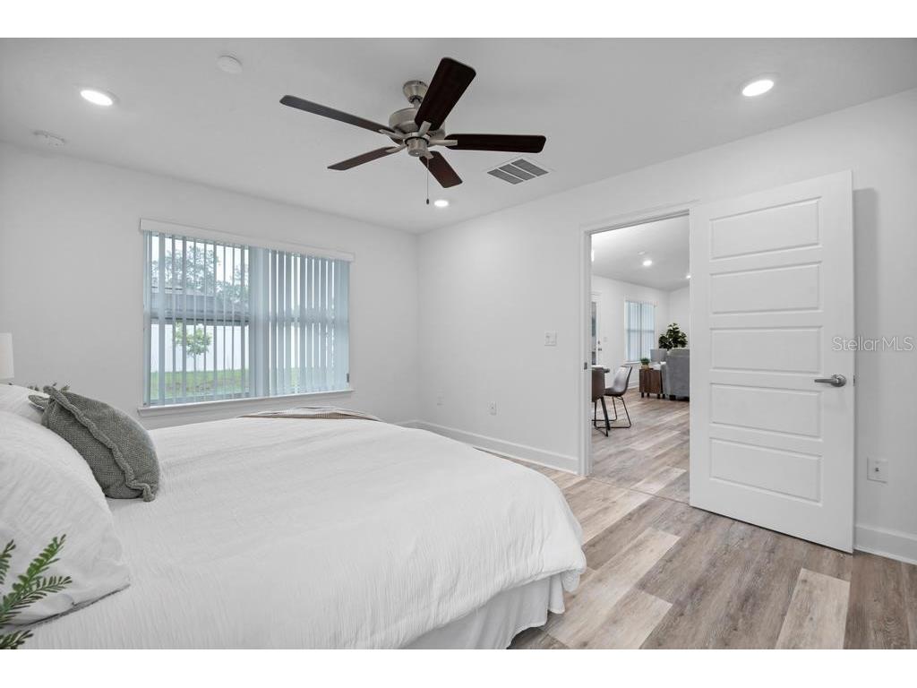 16 Powder Lane Palm Coast FL 32164 O6397944 image19