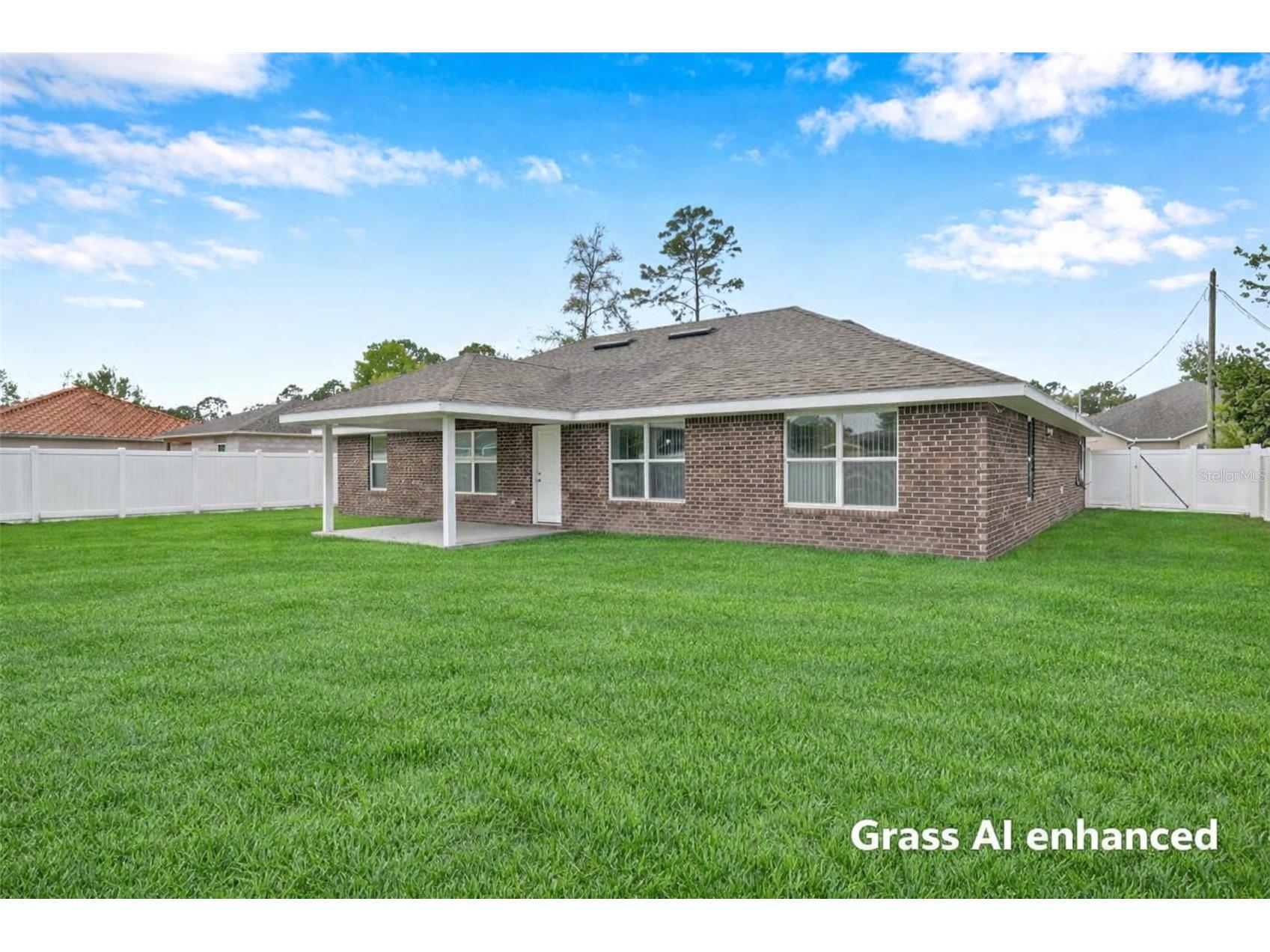 16 Powder Lane Palm Coast FL 32164 O6397944 image2