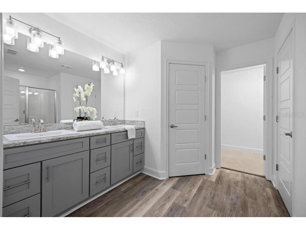 16 Powder Lane Palm Coast FL 32164 O6397944 image20