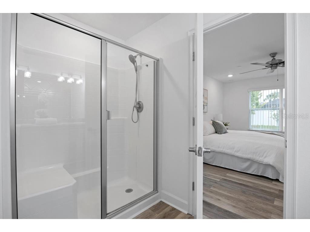 16 Powder Lane Palm Coast FL 32164 O6397944 image21