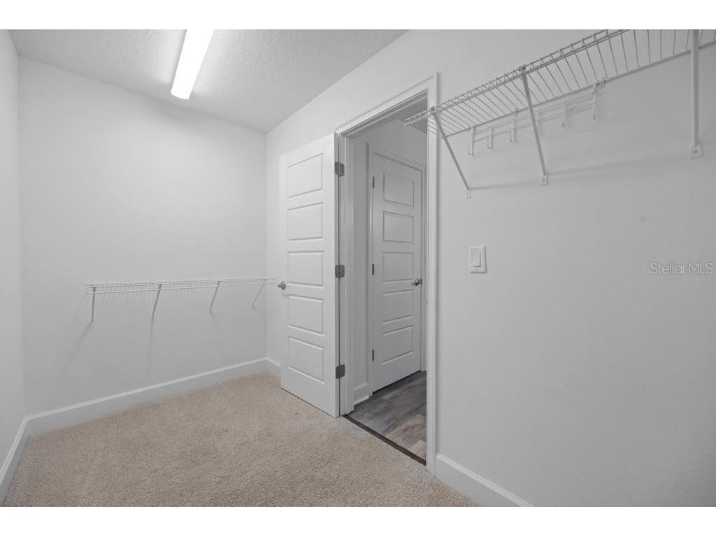 16 Powder Lane Palm Coast FL 32164 O6397944 image22