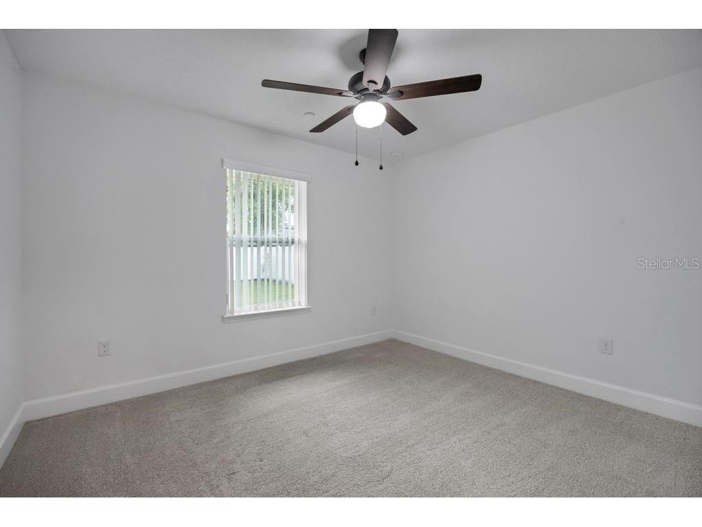 16 Powder Lane Palm Coast FL 32164 O6397944 image23