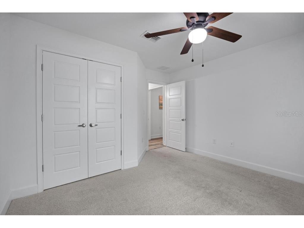 16 Powder Lane Palm Coast FL 32164 O6397944 image24