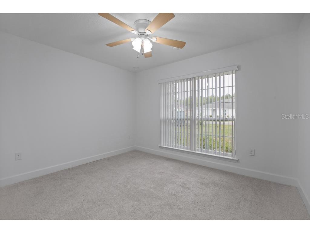 16 Powder Lane Palm Coast FL 32164 O6397944 image25