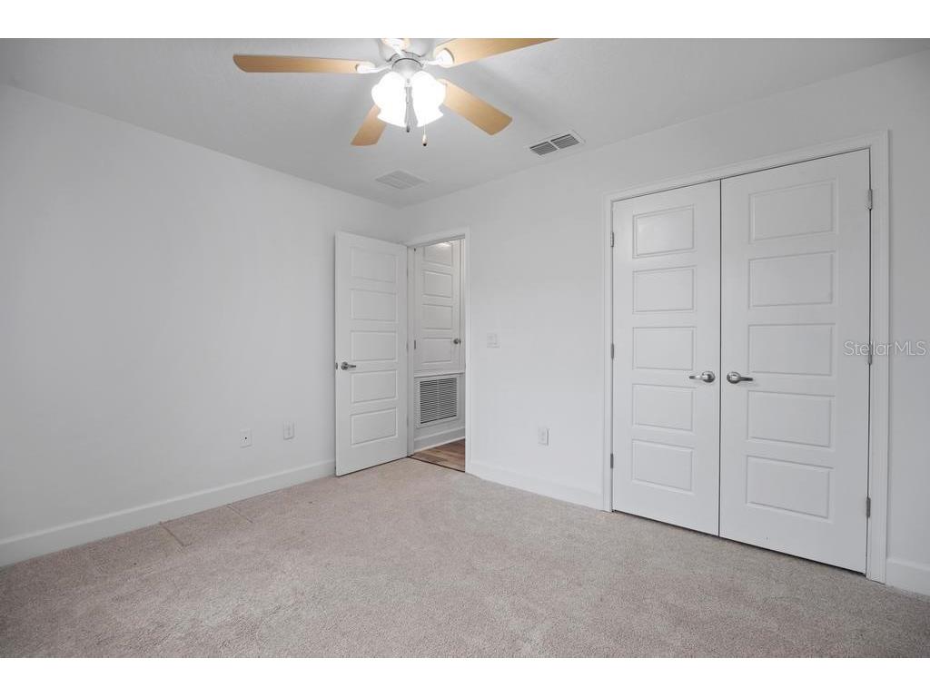 16 Powder Lane Palm Coast FL 32164 O6397944 image26