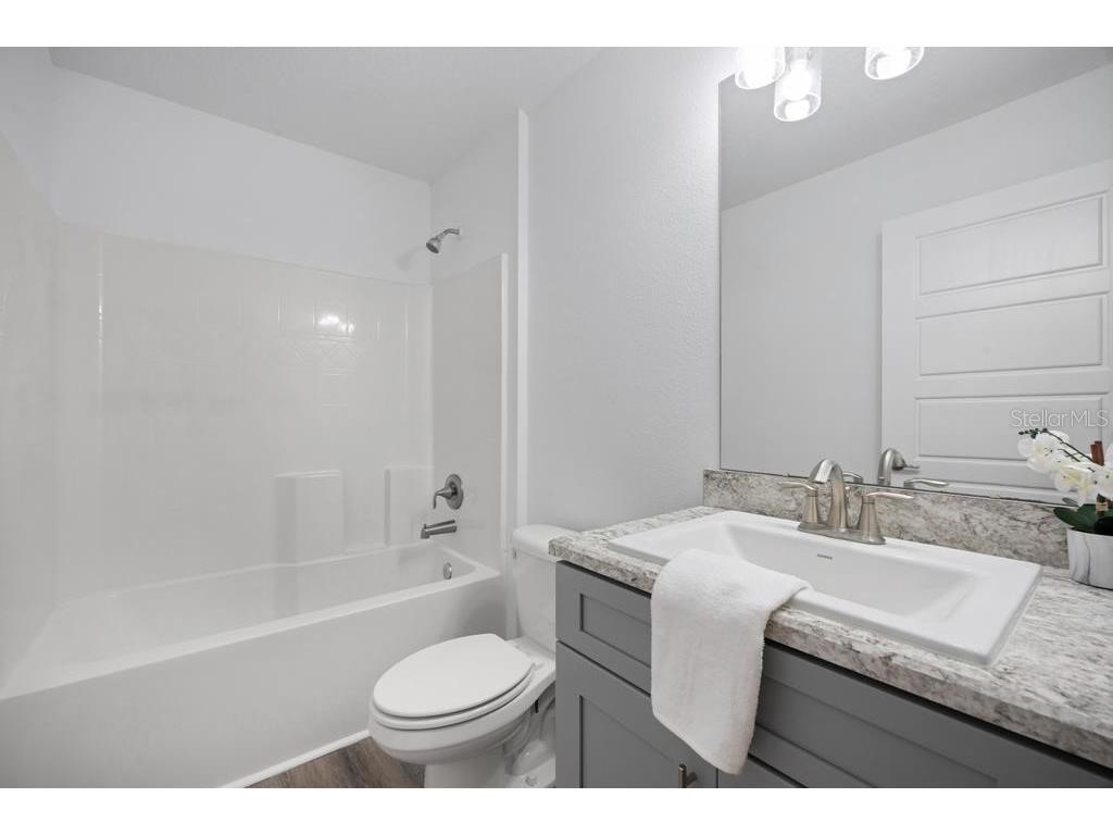 16 Powder Lane Palm Coast FL 32164 O6397944 image27