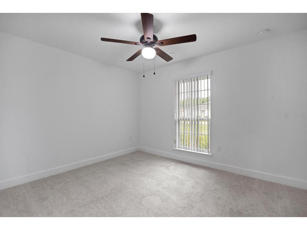 16 Powder Lane Palm Coast FL 32164 O6397944 image28