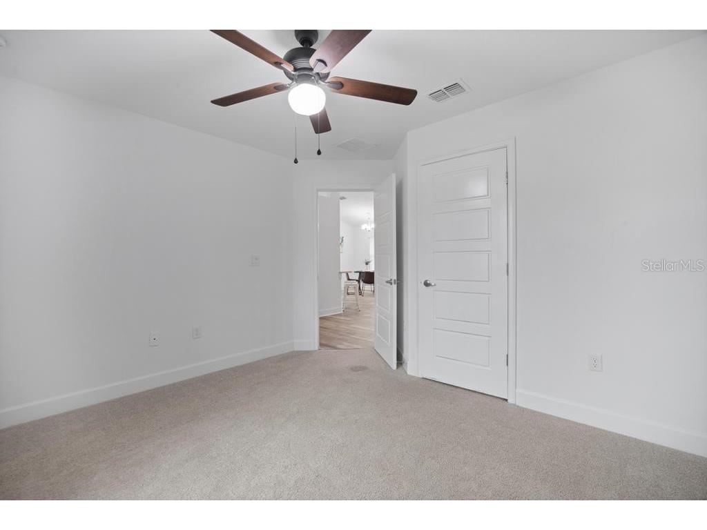 16 Powder Lane Palm Coast FL 32164 O6397944 image29