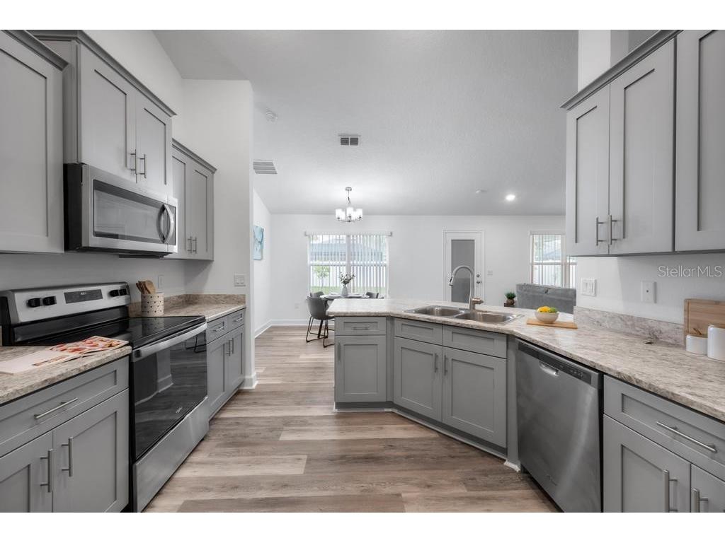 16 Powder Lane Palm Coast FL 32164 O6397944 image3