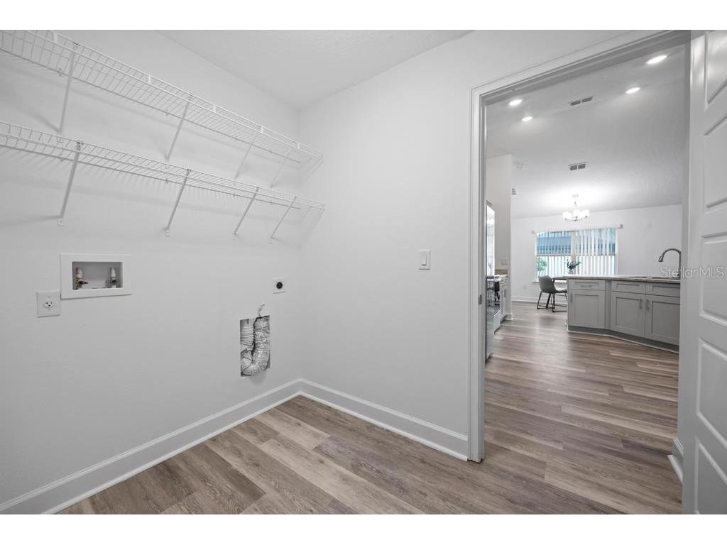 16 Powder Lane Palm Coast FL 32164 O6397944 image30