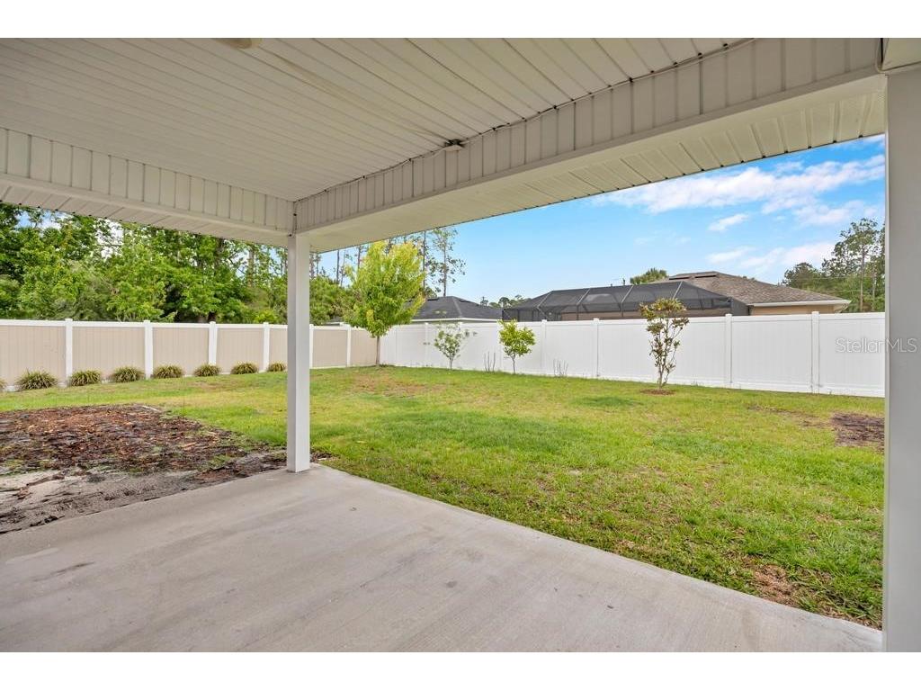 16 Powder Lane Palm Coast FL 32164 O6397944 image31