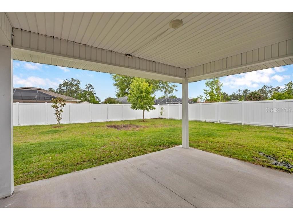 16 Powder Lane Palm Coast FL 32164 O6397944 image32