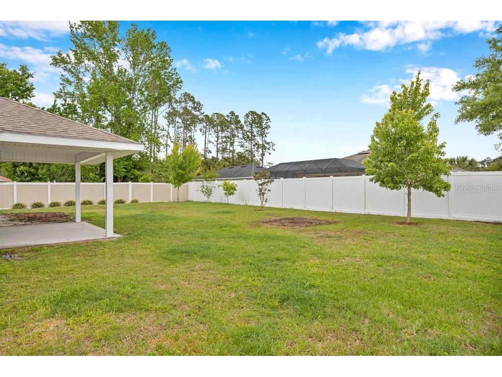 16 Powder Lane Palm Coast FL 32164 O6397944 image33