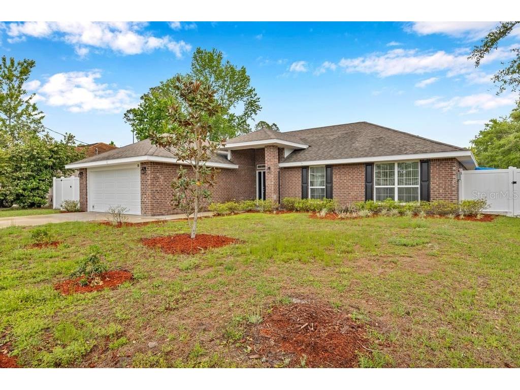 16 Powder Lane Palm Coast FL 32164 O6397944 image34