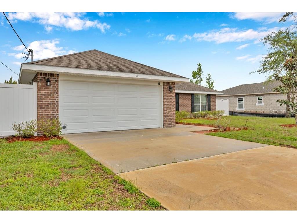 16 Powder Lane Palm Coast FL 32164 O6397944 image35