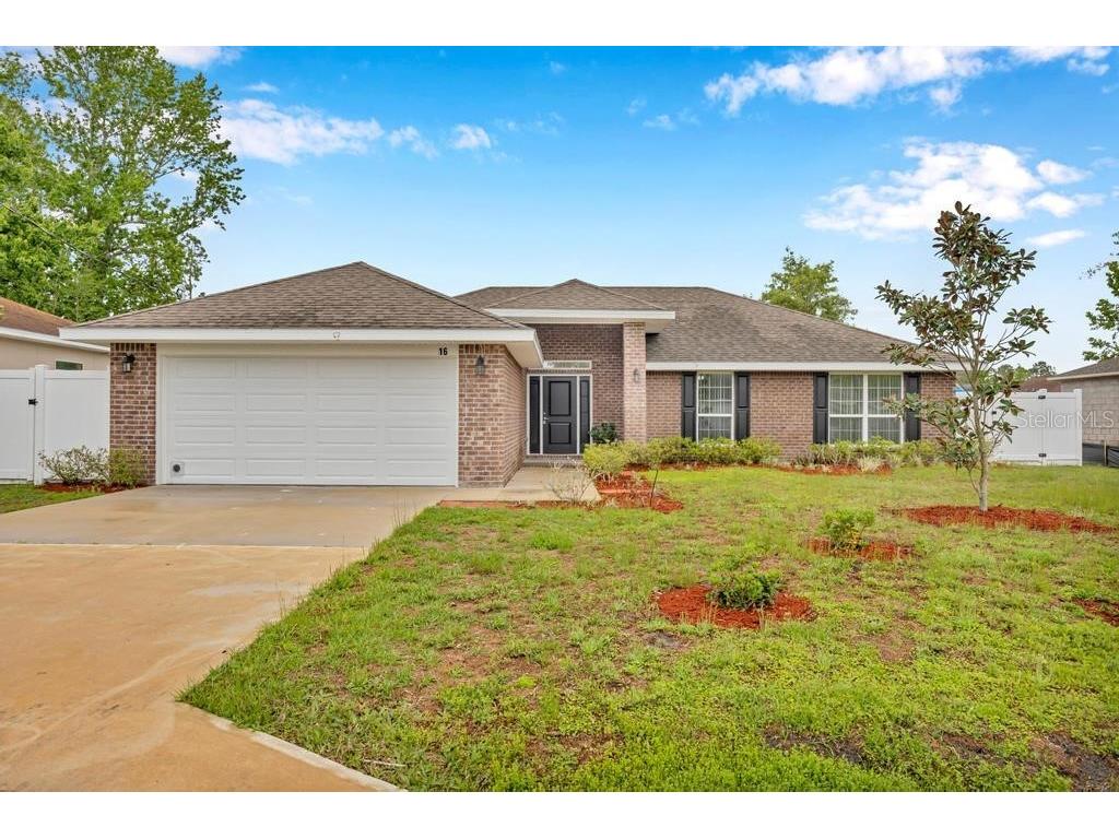 16 Powder Lane Palm Coast FL 32164 O6397944 image36