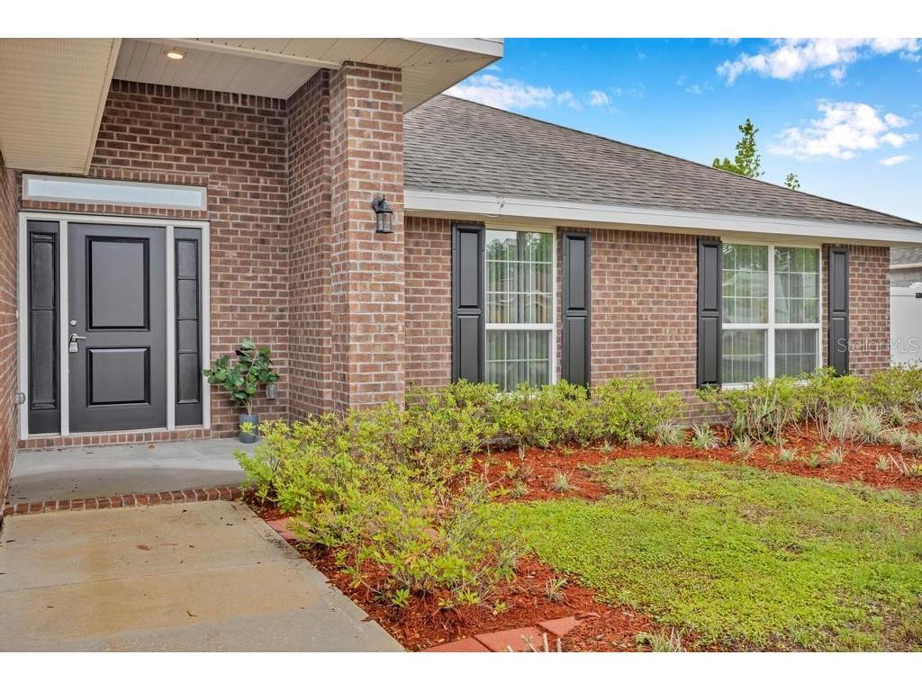 16 Powder Lane Palm Coast FL 32164 O6397944 image37