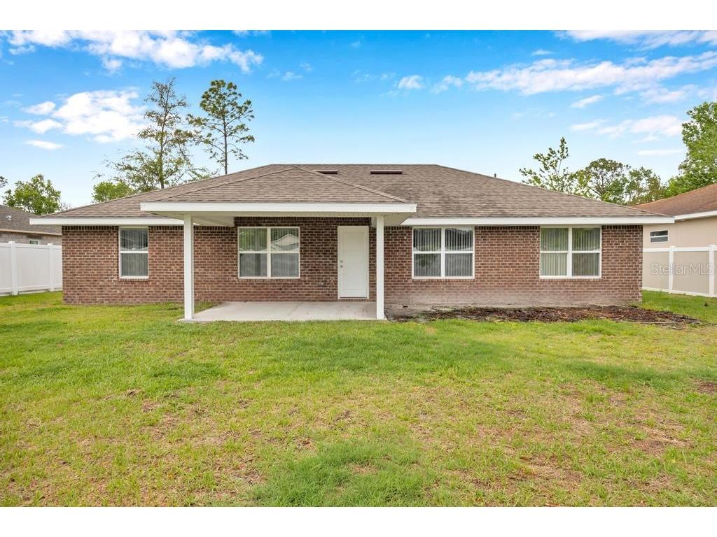 16 Powder Lane Palm Coast FL 32164 O6397944 image38