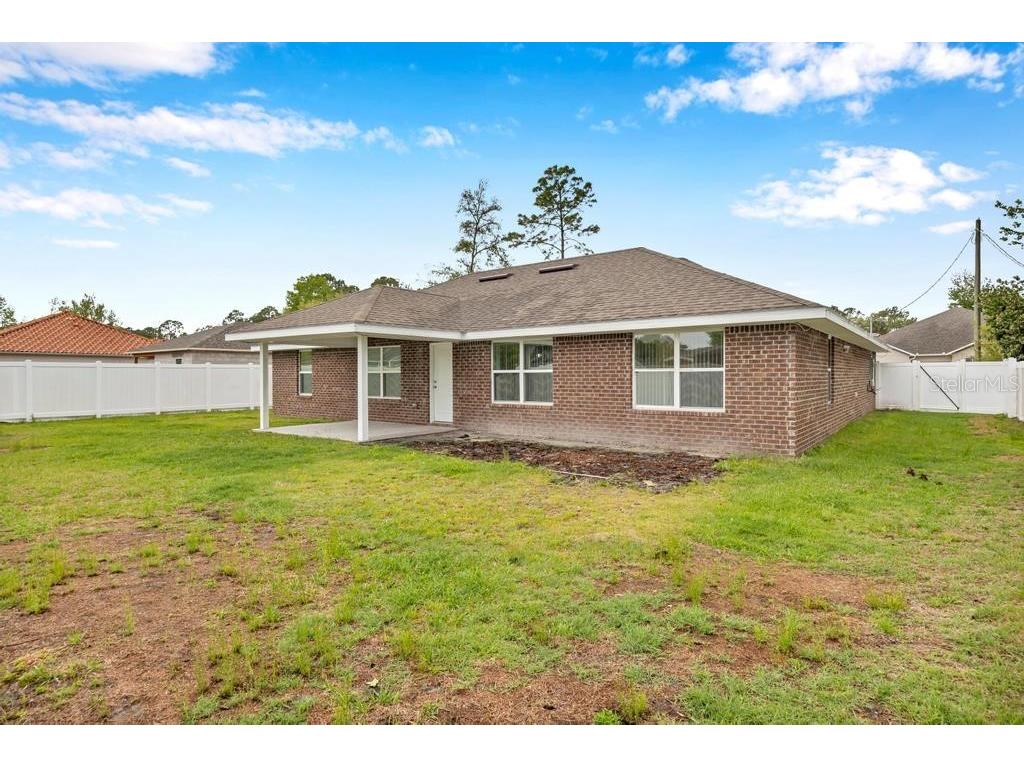 16 Powder Lane Palm Coast FL 32164 O6397944 image39