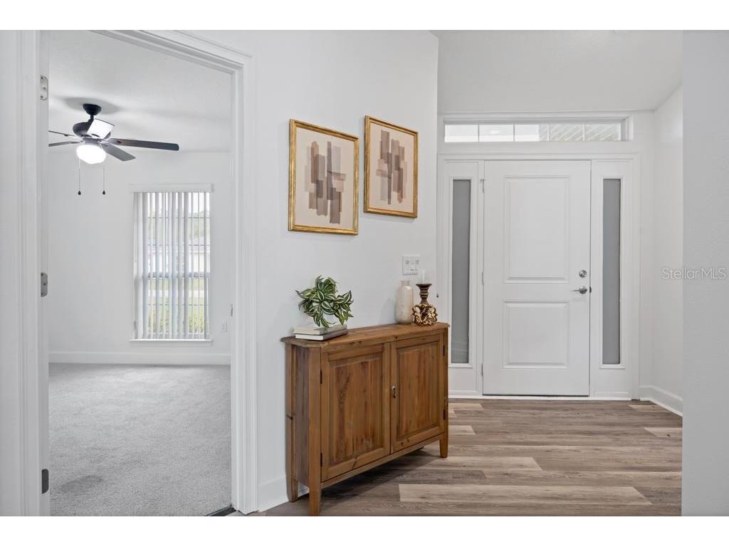 16 Powder Lane Palm Coast FL 32164 O6397944 image4