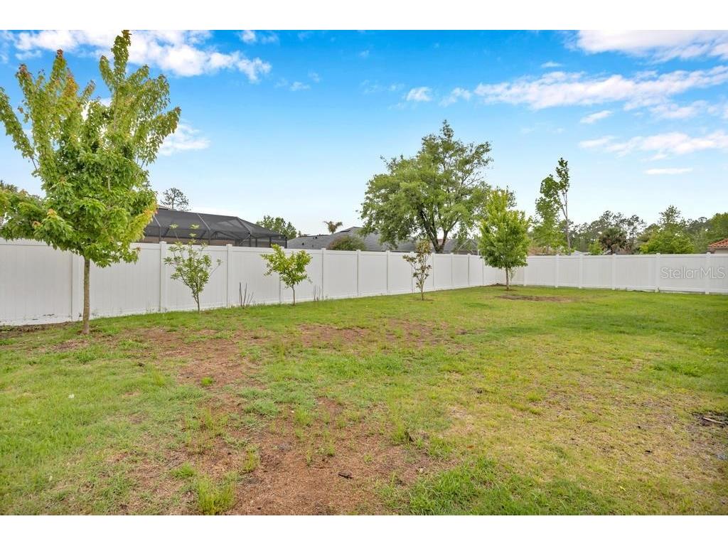 16 Powder Lane Palm Coast FL 32164 O6397944 image40
