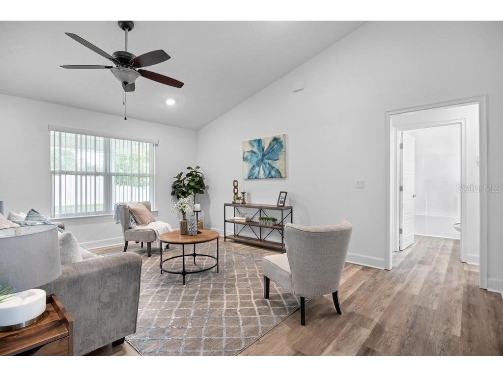 16 Powder Lane Palm Coast FL 32164 O6397944 image5