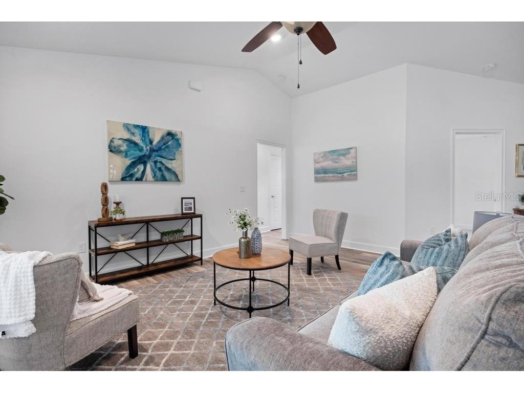 16 Powder Lane Palm Coast FL 32164 O6397944 image6