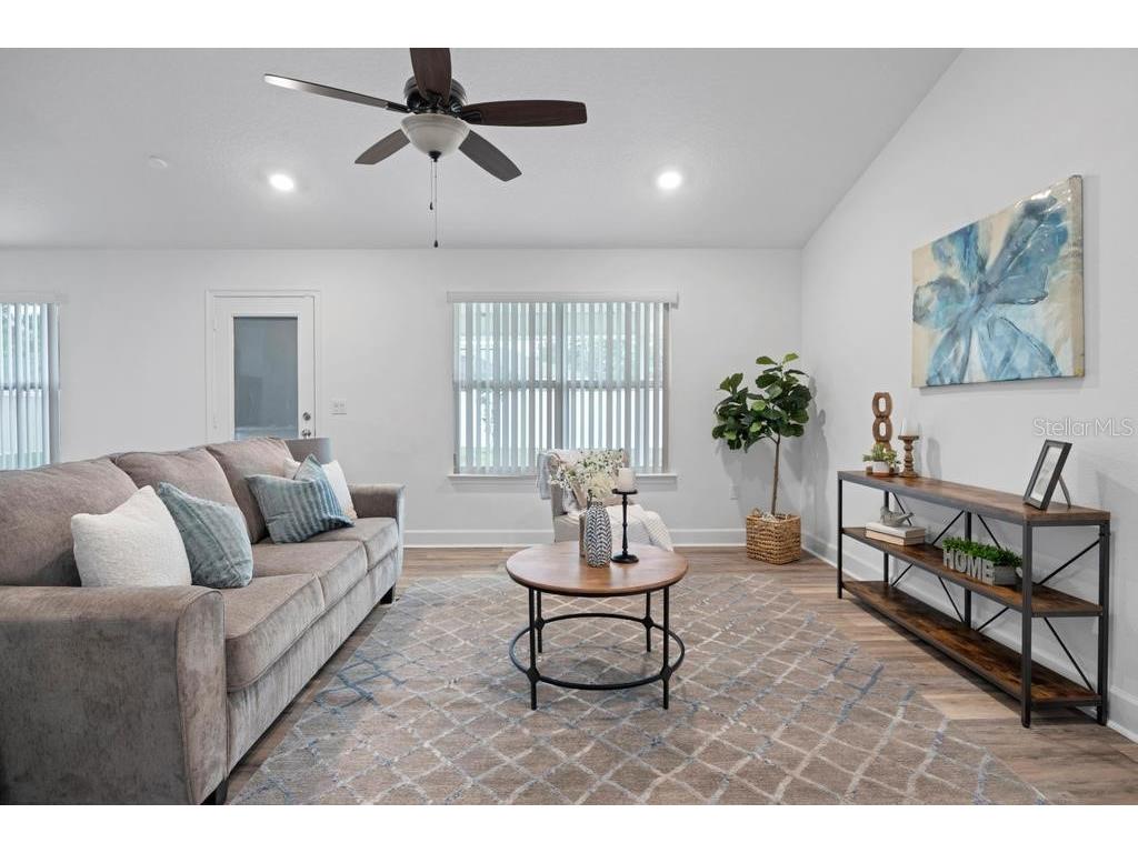 16 Powder Lane Palm Coast FL 32164 O6397944 image7