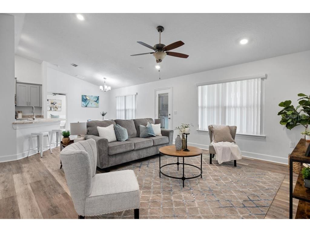 16 Powder Lane Palm Coast FL 32164 O6397944 image8