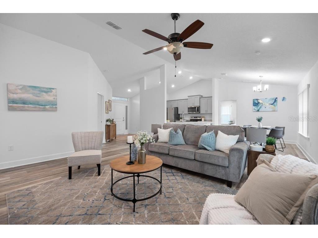 16 Powder Lane Palm Coast FL 32164 O6397944 image9