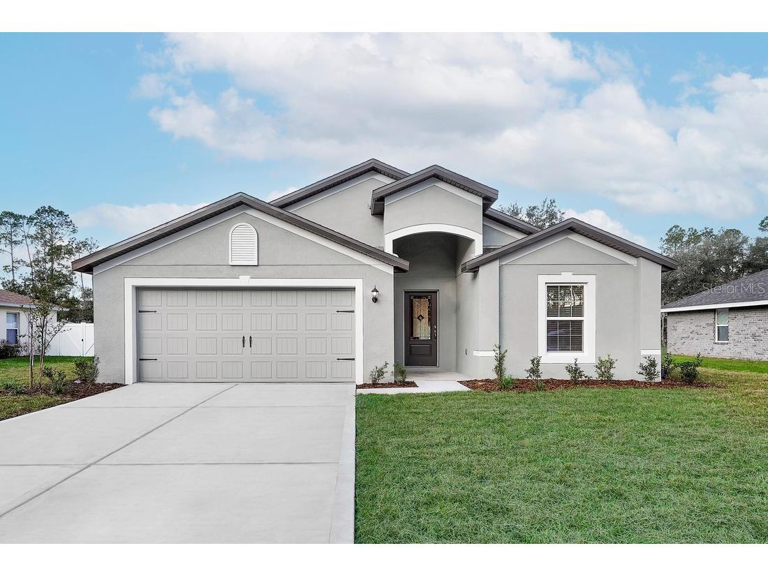 16 Price Lane Palm Coast FL 32164 TB8354869 image1