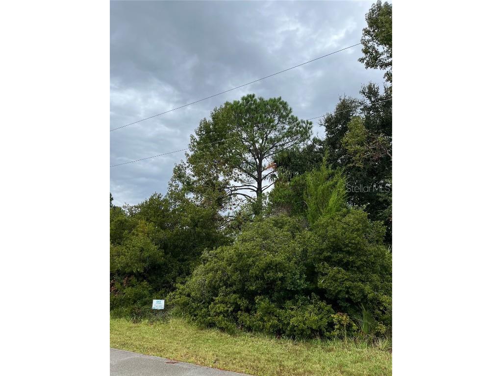 16 Princeton Lane Palm Coast FL 32164 FC287590 image1