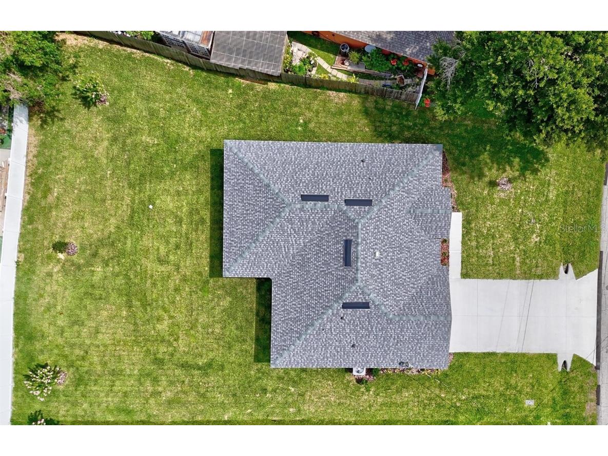 16 Priory Lane Palm Coast FL 32164 FC310191 image10