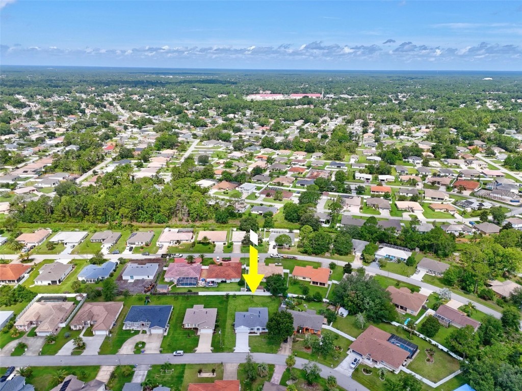 16 Priory Lane Palm Coast FL 32164 FC310191 image11