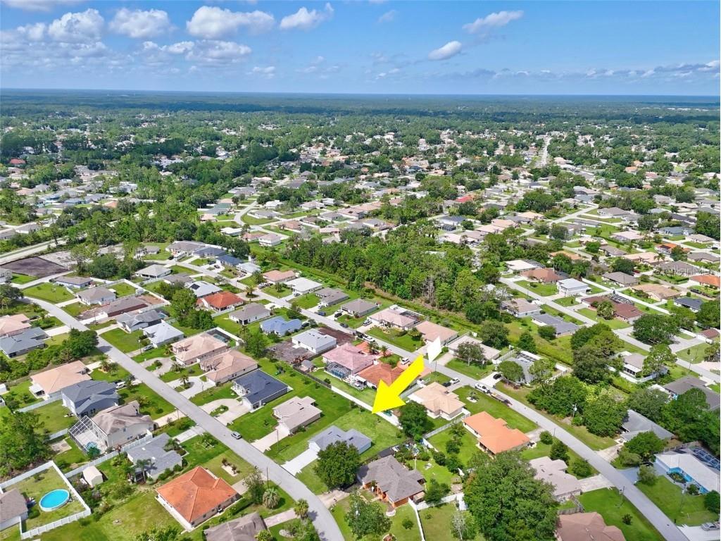 16 Priory Lane Palm Coast FL 32164 FC310191 image12