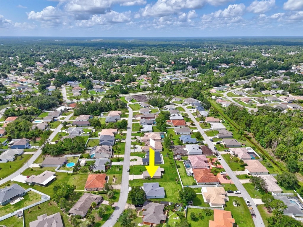 16 Priory Lane Palm Coast FL 32164 FC310191 image13